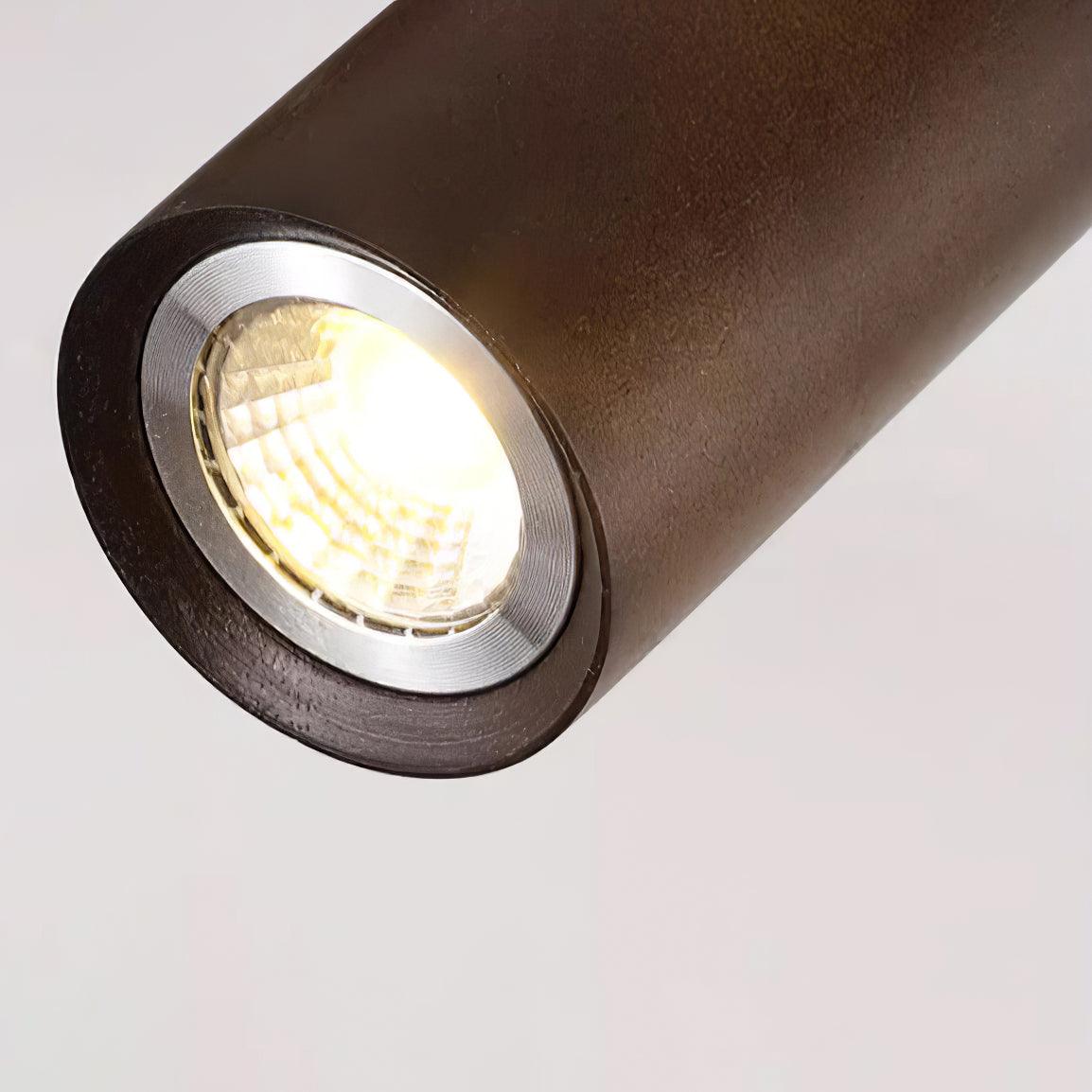 Sonir Ceiling Light