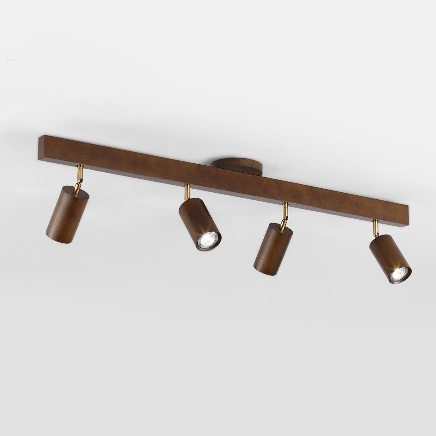 Sonir Ceiling Light
