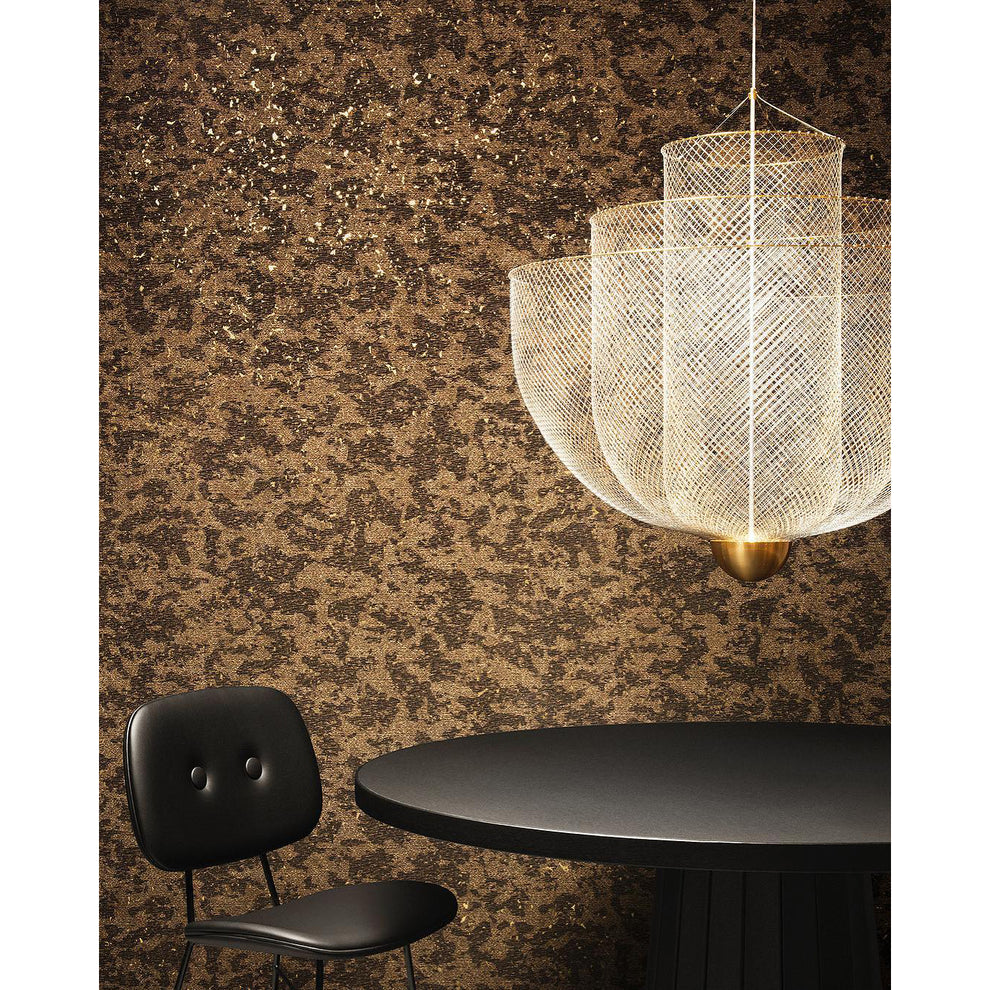 Arzanlian Modern Chandelier