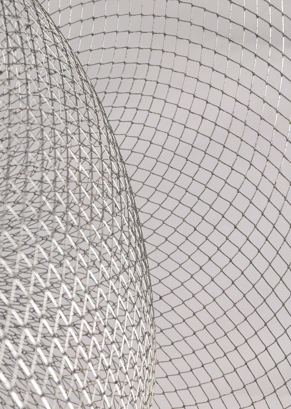 Arzanlian Modern Chandelier