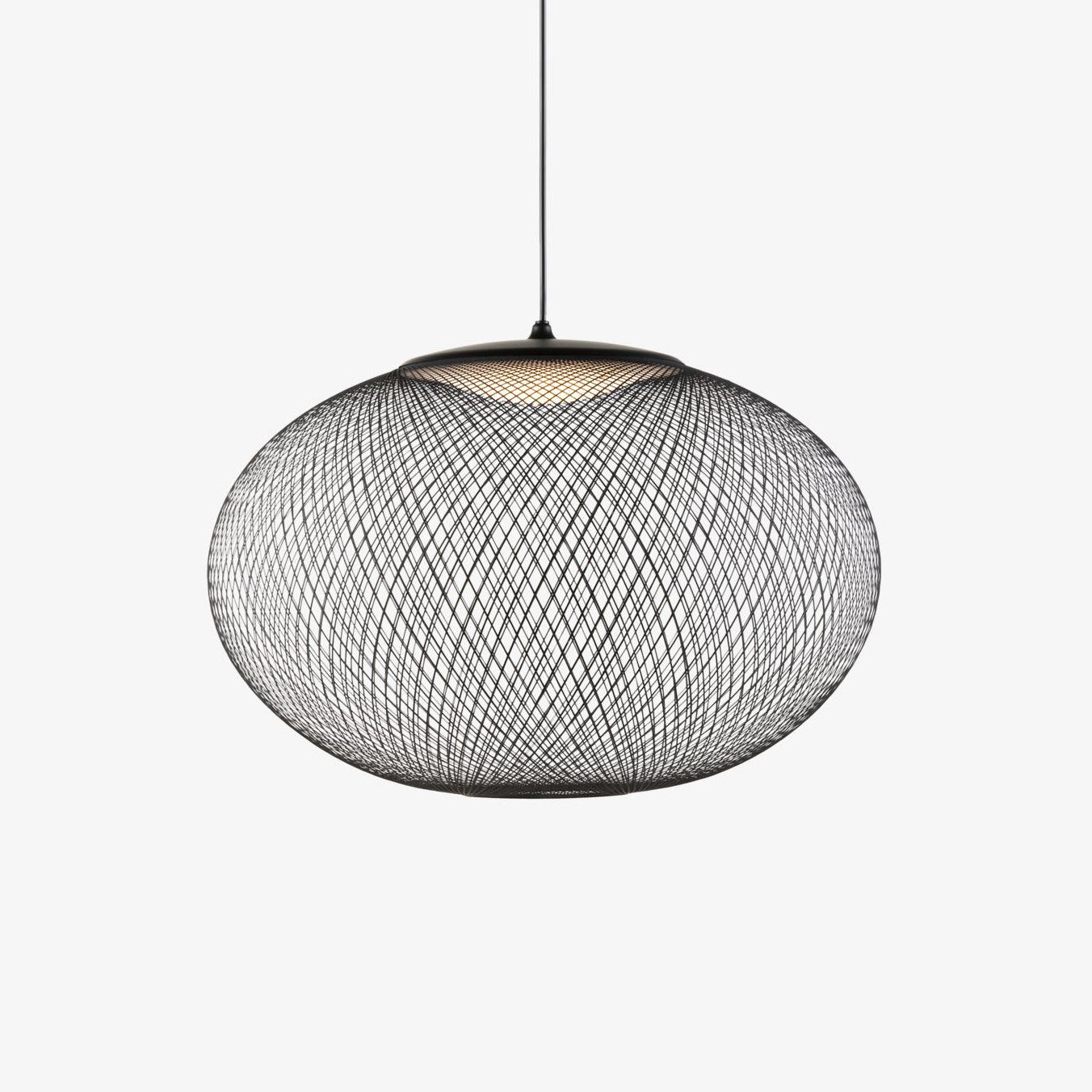 Cleen Pendant Light