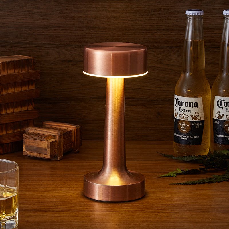Meppan Table Lamp