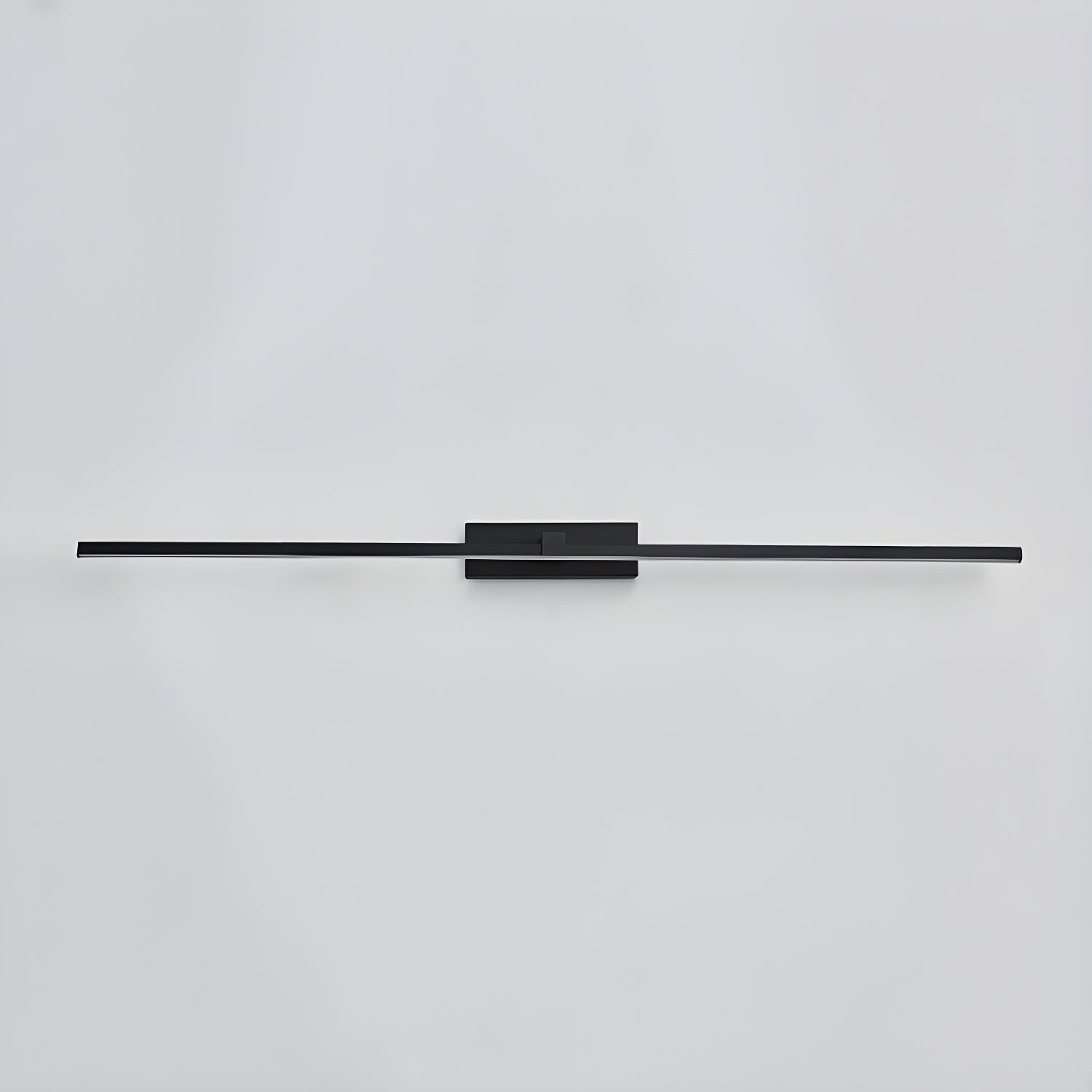 Belinius Linear Wall Light