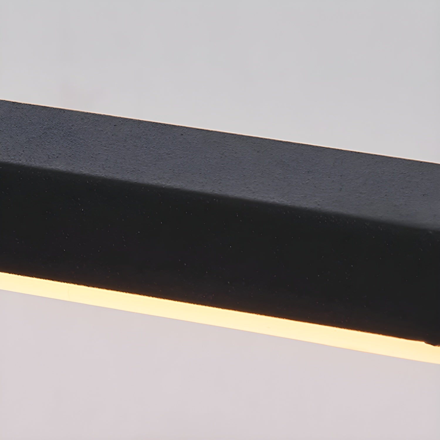 Belinius Linear Wall Light