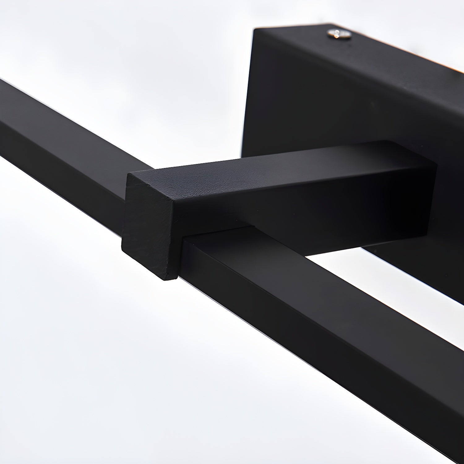 Belinius Linear Wall Light