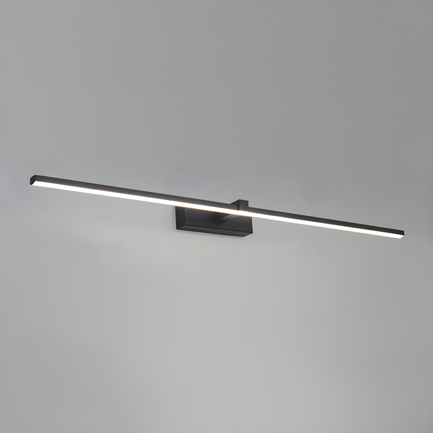 Belinius Linear Wall Light