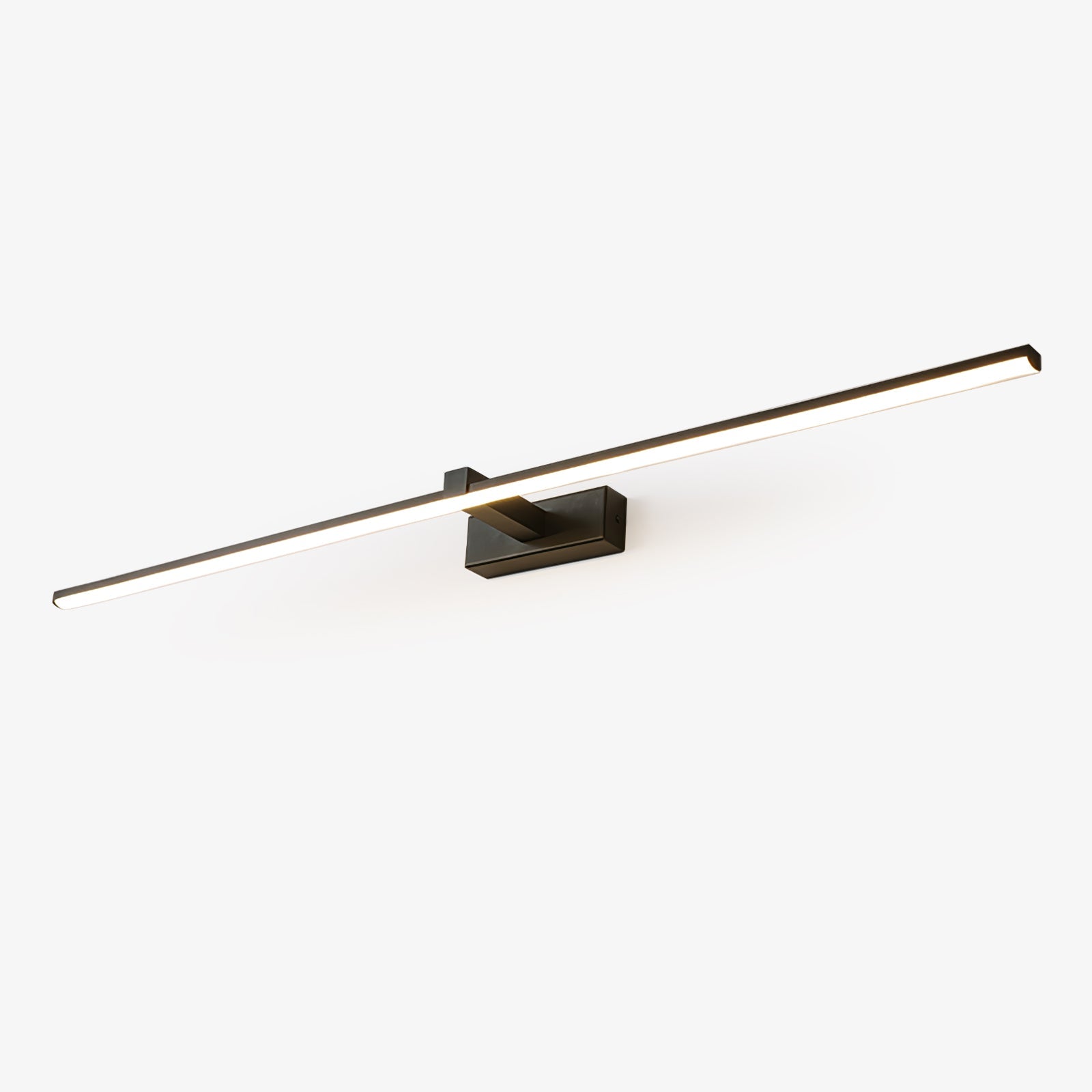 Belinius Linear Wall Light