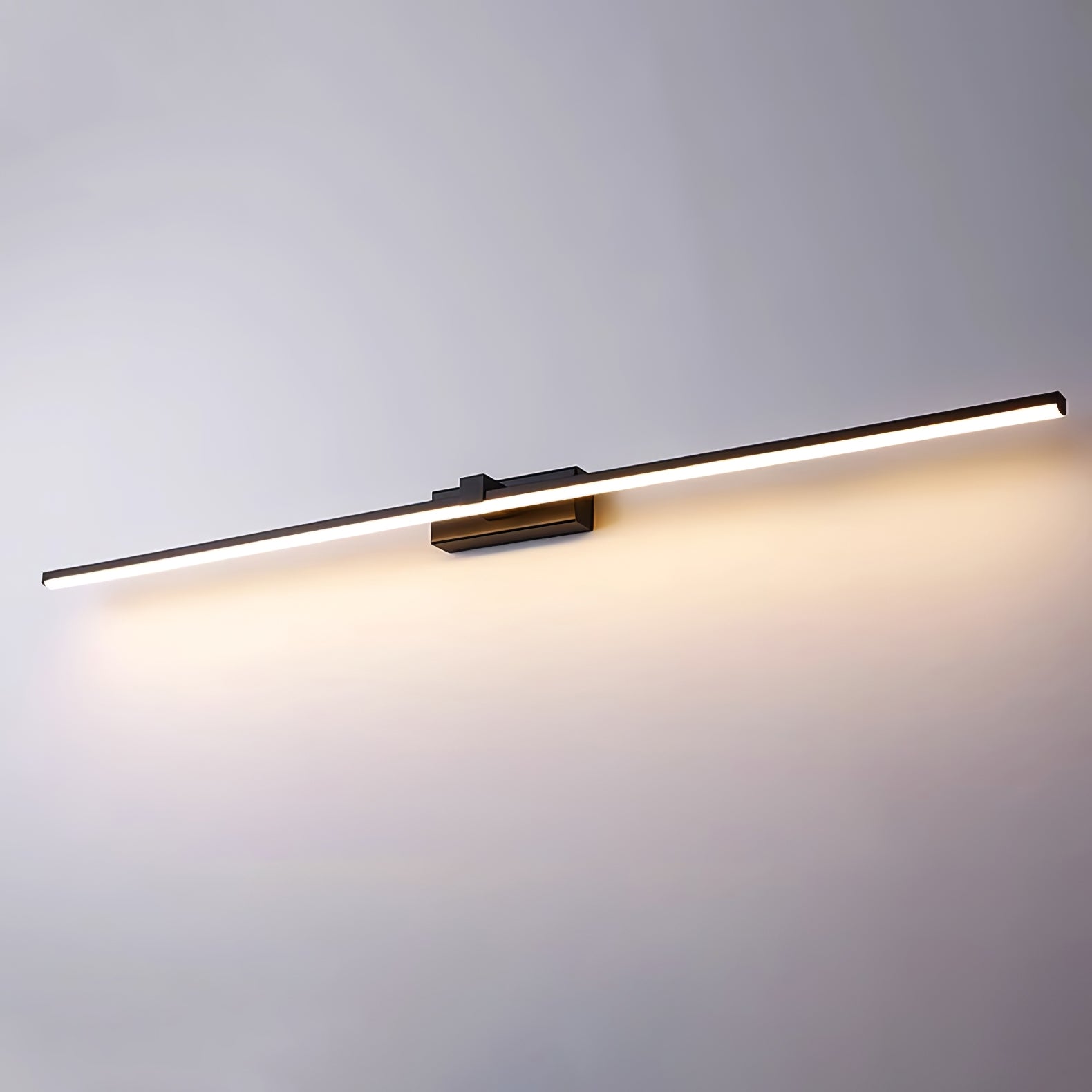 Belinius Linear Wall Light