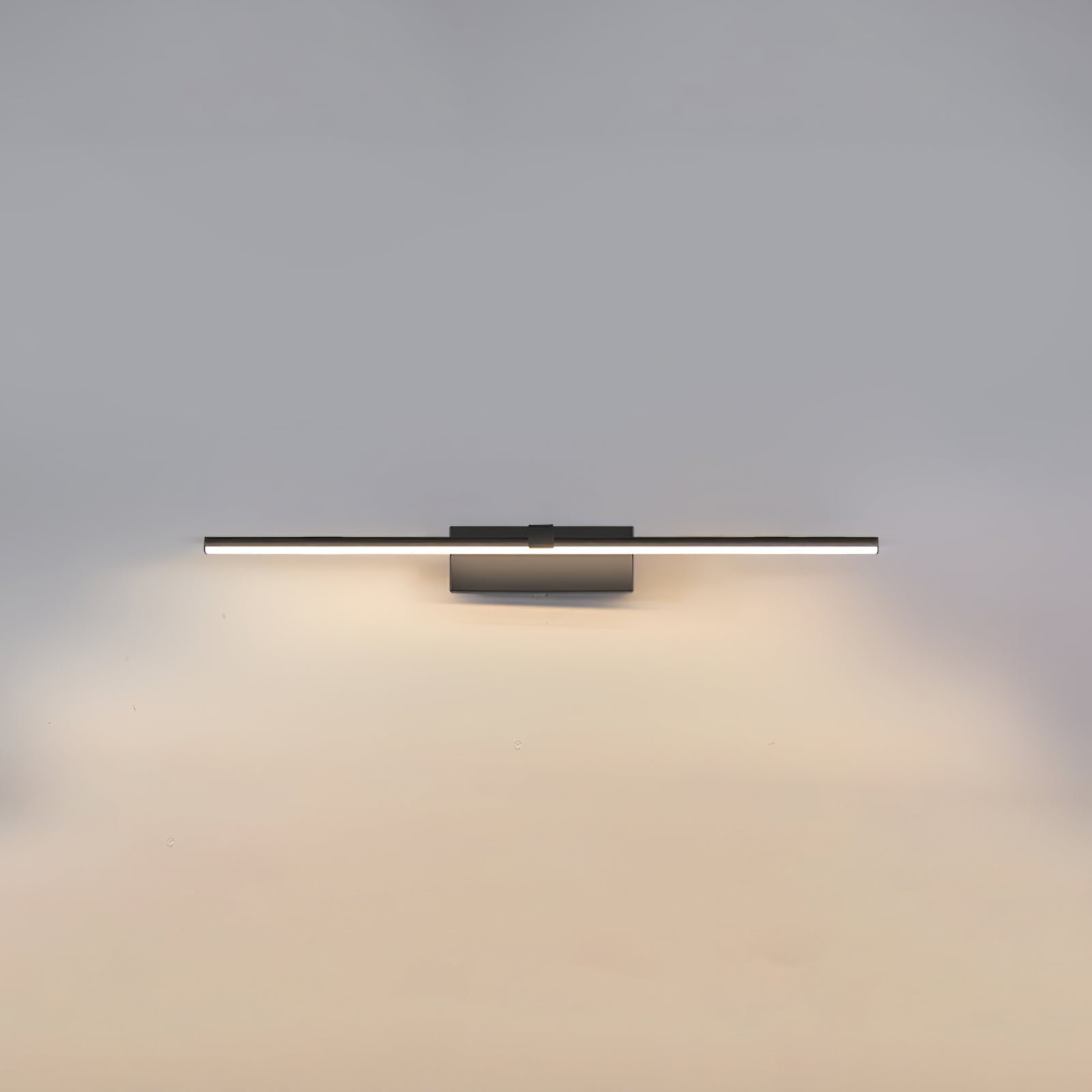 Belinius Linear Wall Light