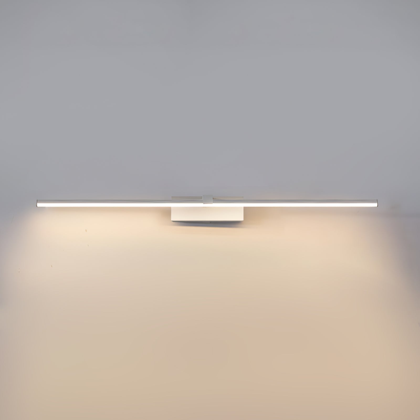 Belinius Linear Wall Light