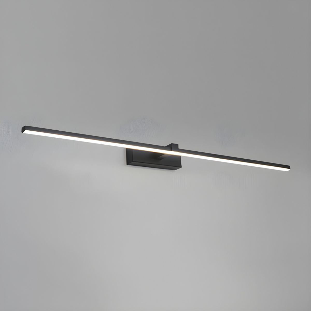 Belinius Linear Wall Light