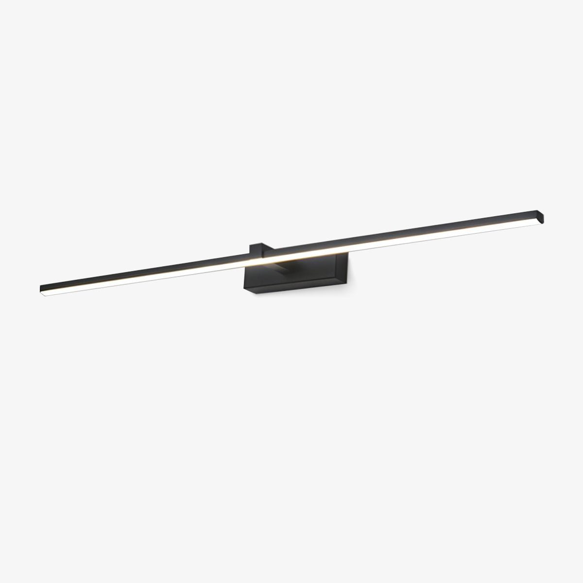 Belinius Linear Wall Light
