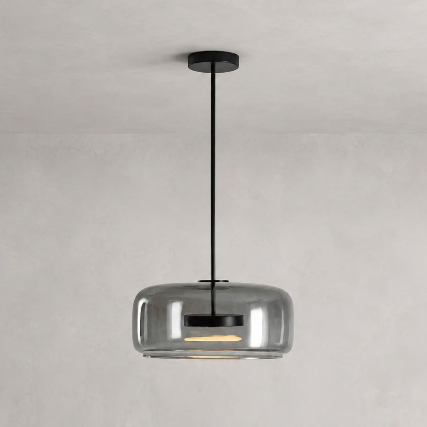 Mirivona Modern Pendant Light