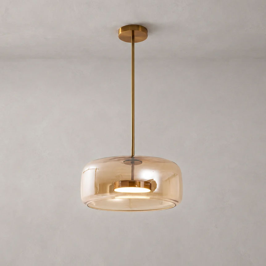 Mirivona Modern Pendant Light