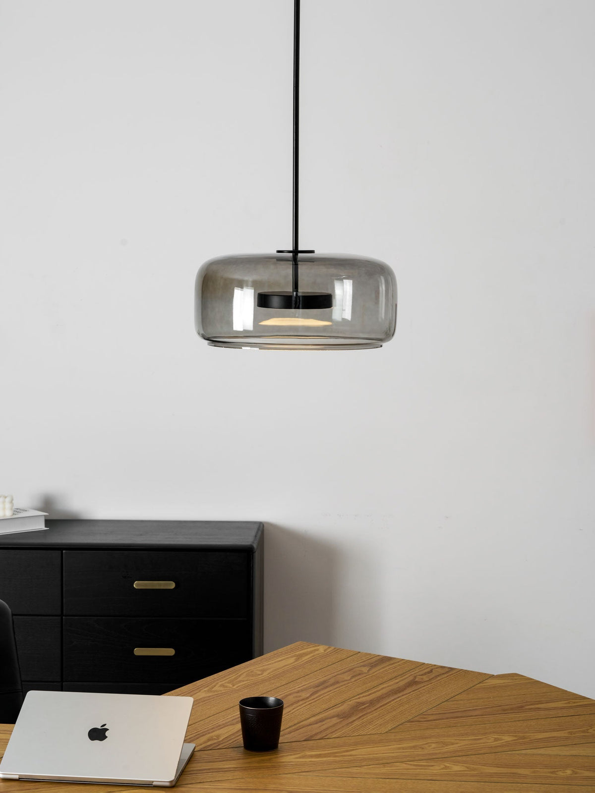 Mirivona Modern Pendant Light
