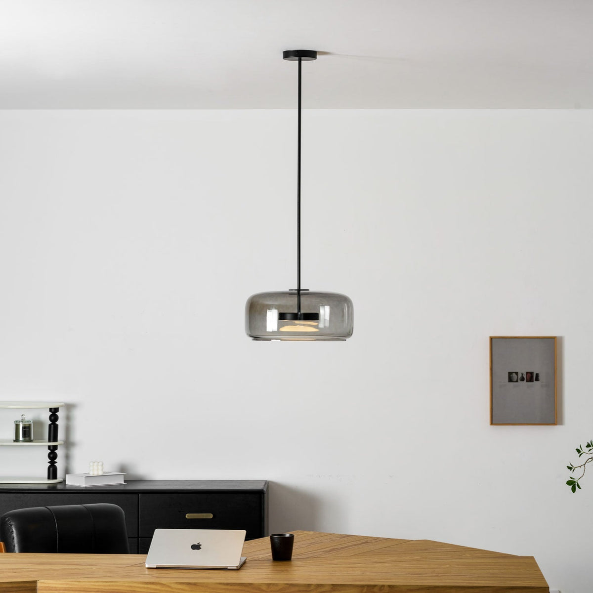 Mirivona Modern Pendant Light
