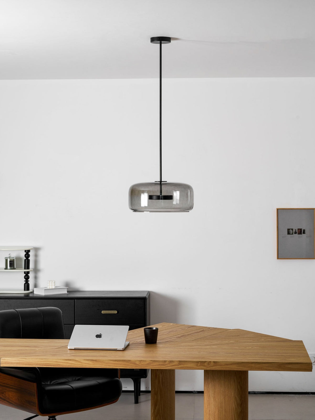 Mirivona Modern Pendant Light