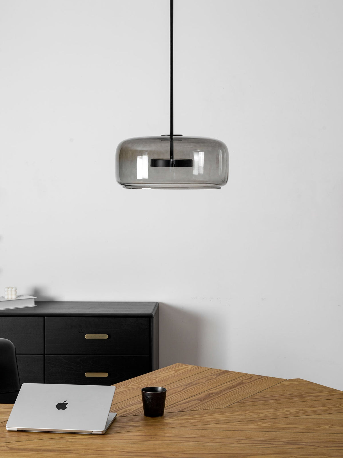Mirivona Modern Pendant Light