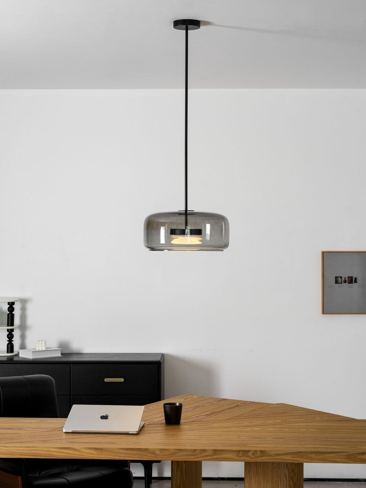 Mirivona Modern Pendant Light