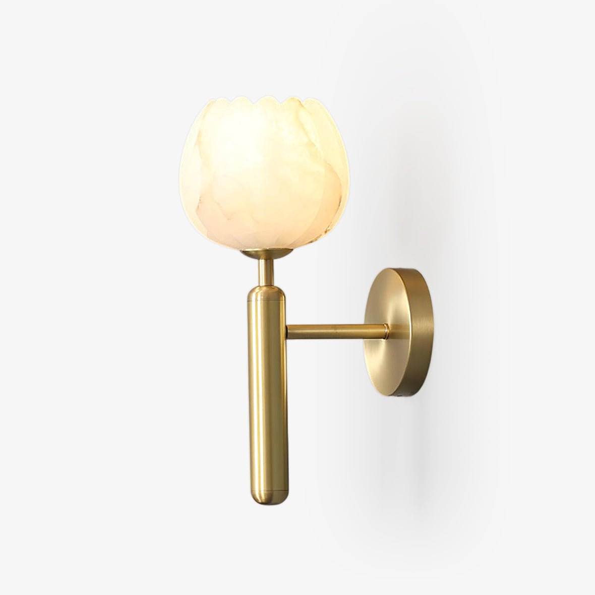 Rerpando Wall Light