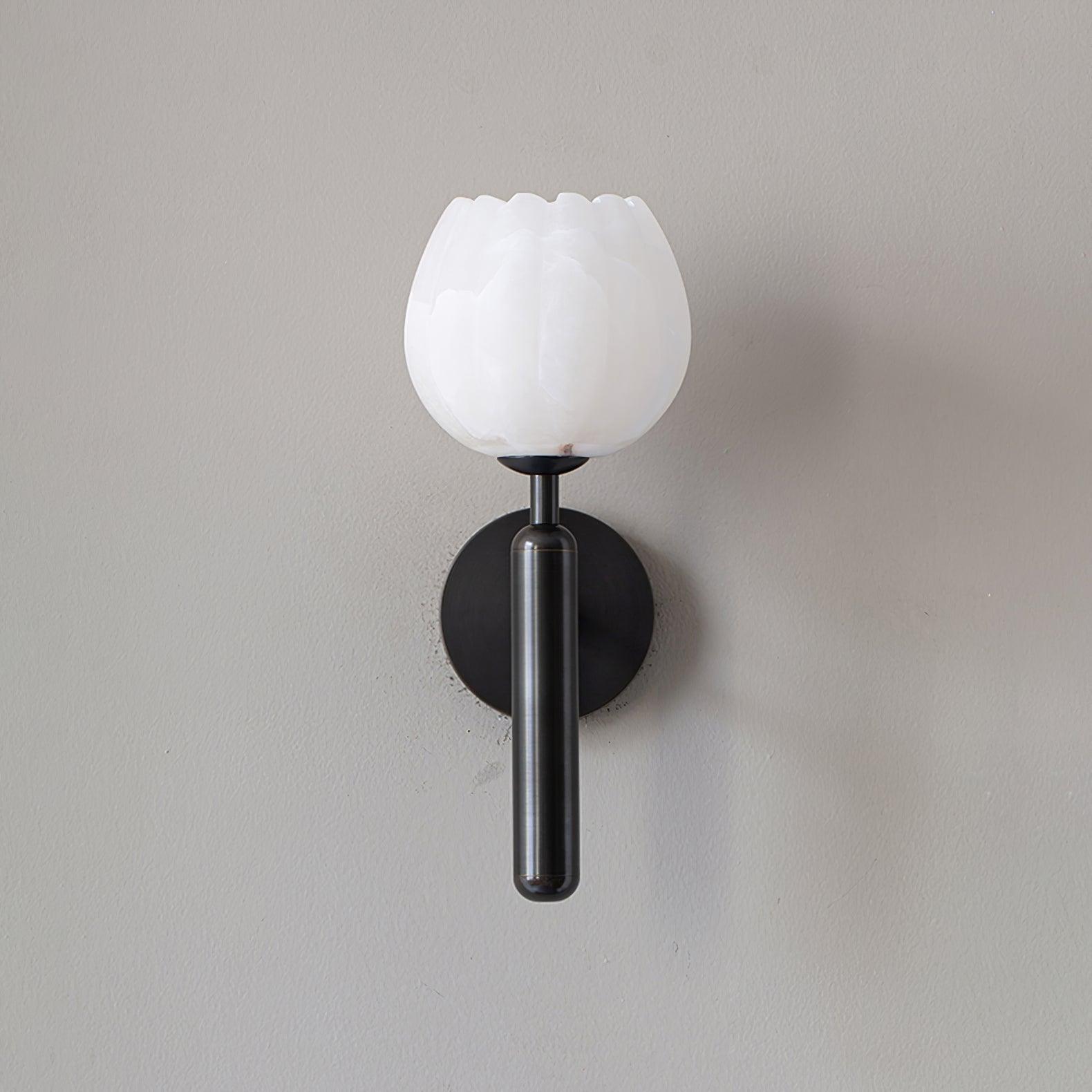 Rerpando Wall Light