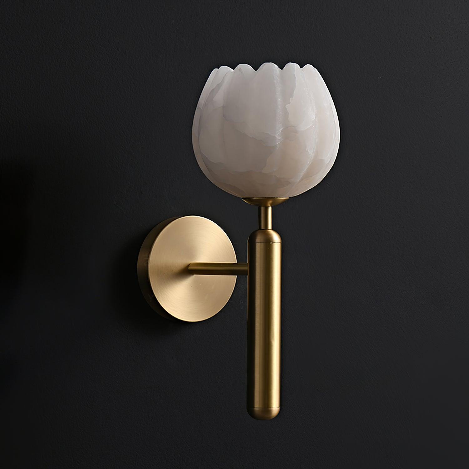 Rerpando Wall Light