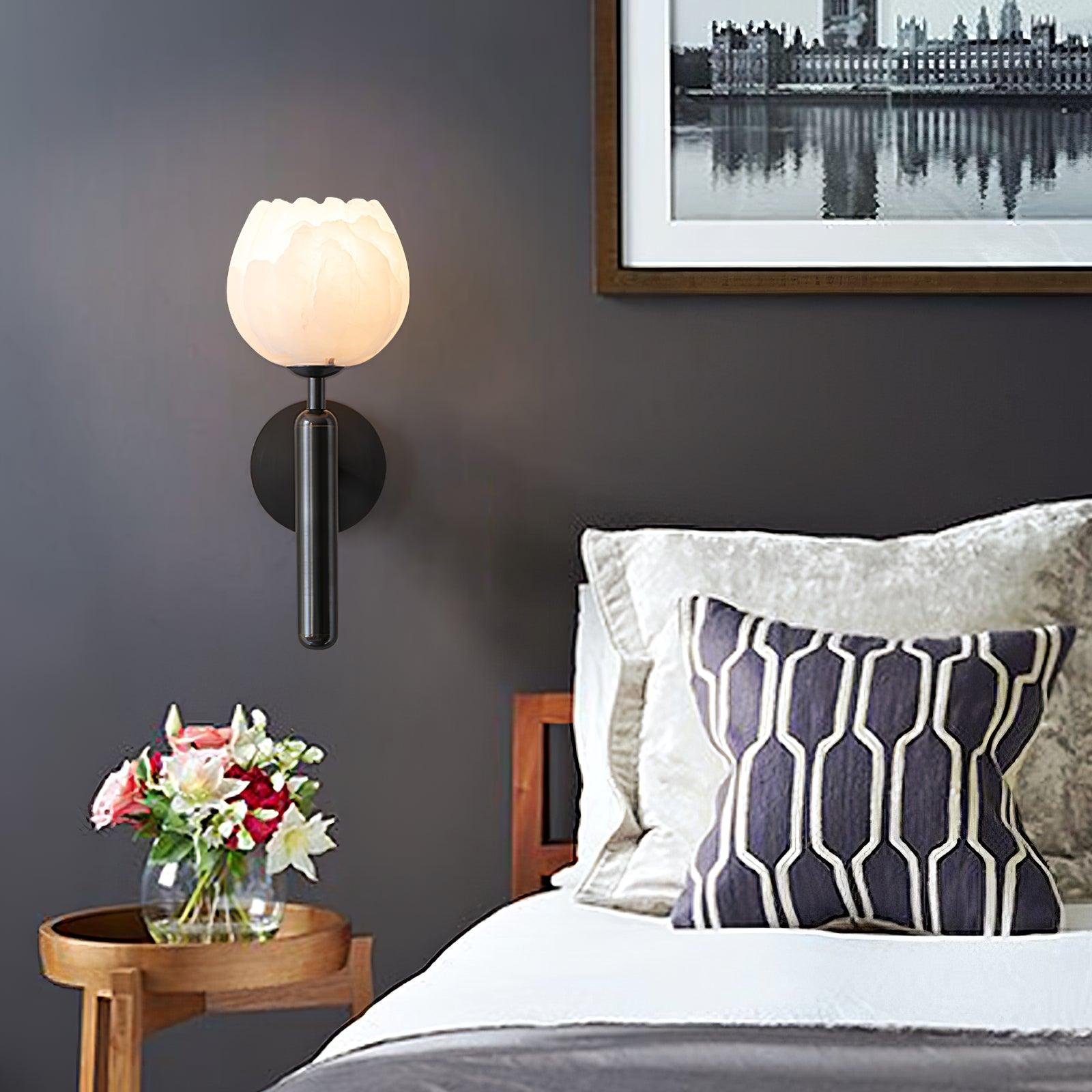 Rerpando Wall Light