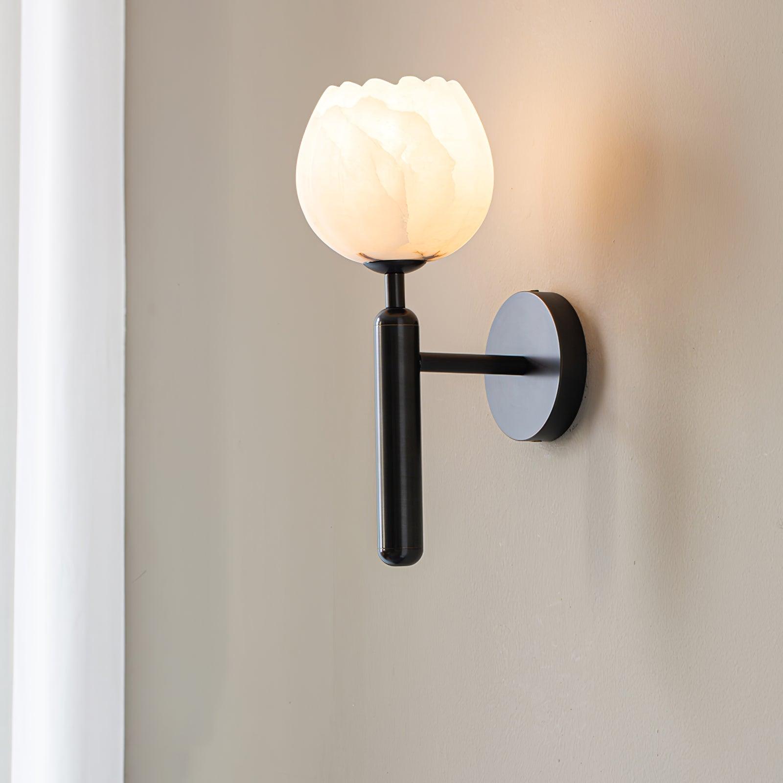 Rerpando Wall Light