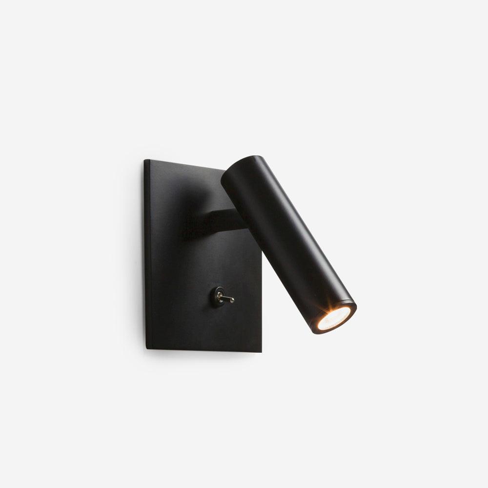Jegonaro Minimalist Wall Light