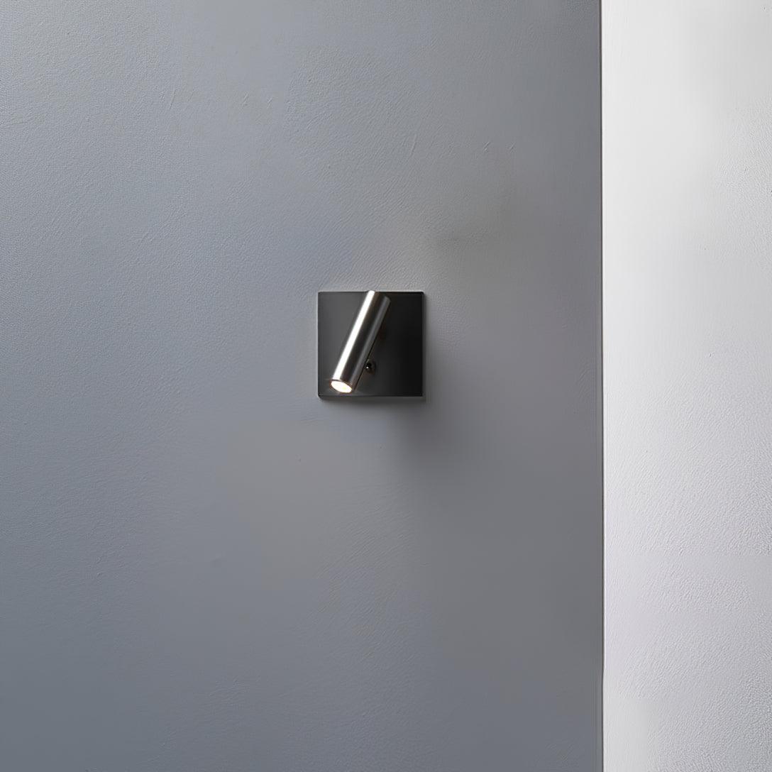 Jegonaro Minimalist Wall Light