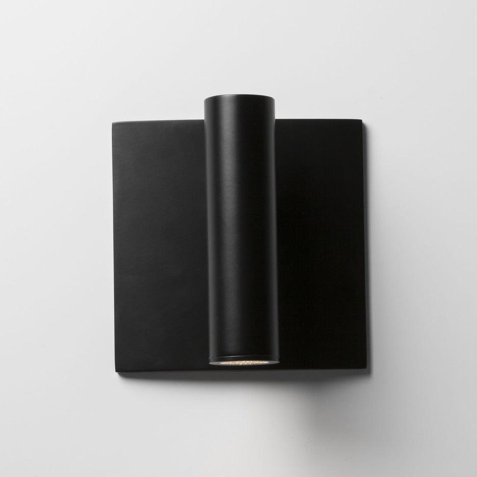 Jegonaro Minimalist Wall Light