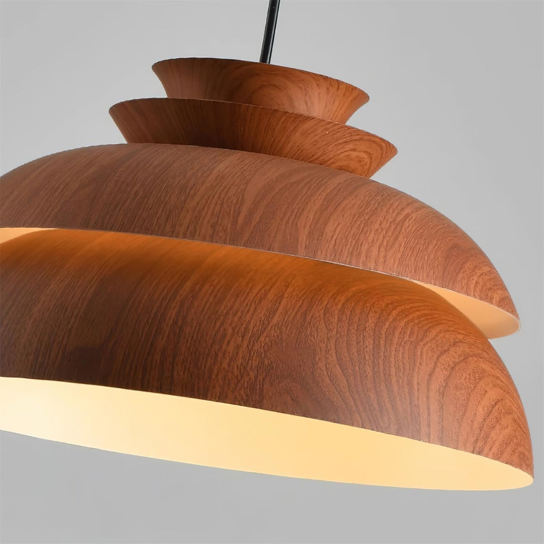 Moressa Pendant Light