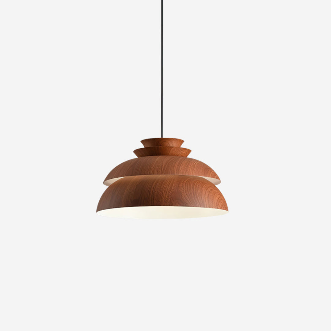 Moressa Pendant Light