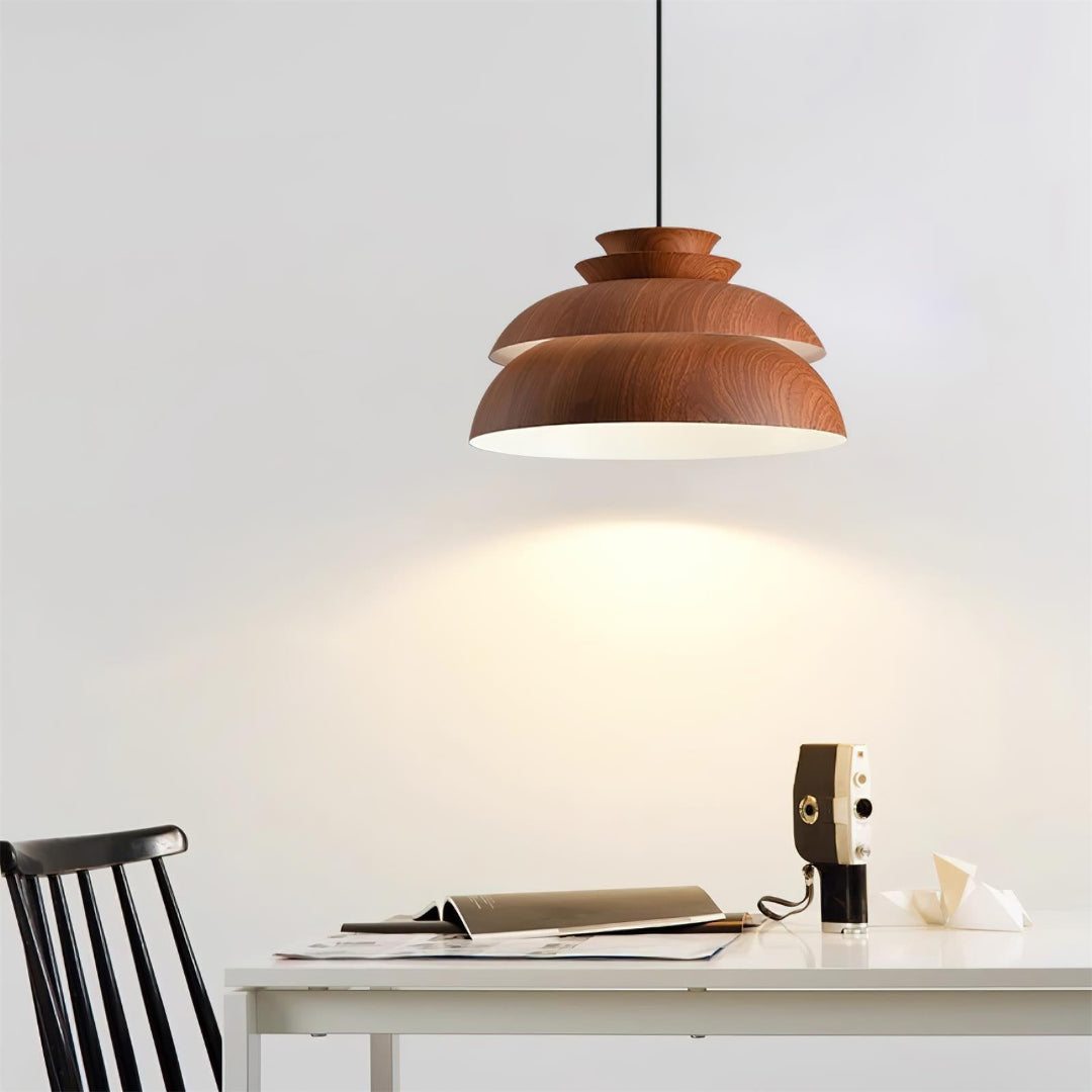 Moressa Pendant Light