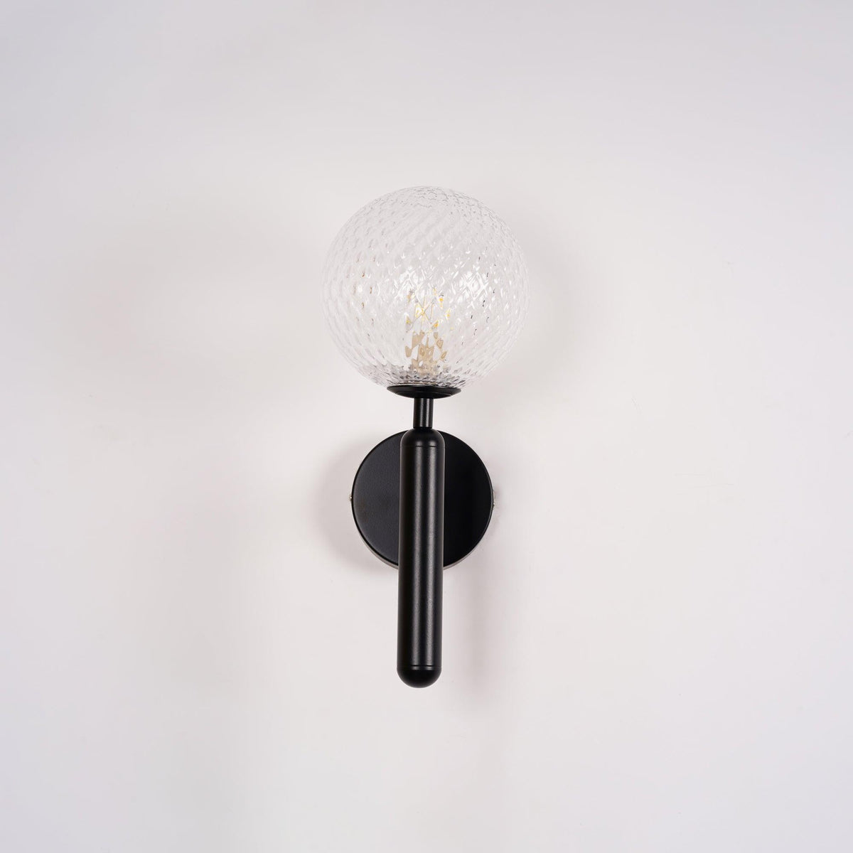 Scandiluxe Wall Light – detail 30