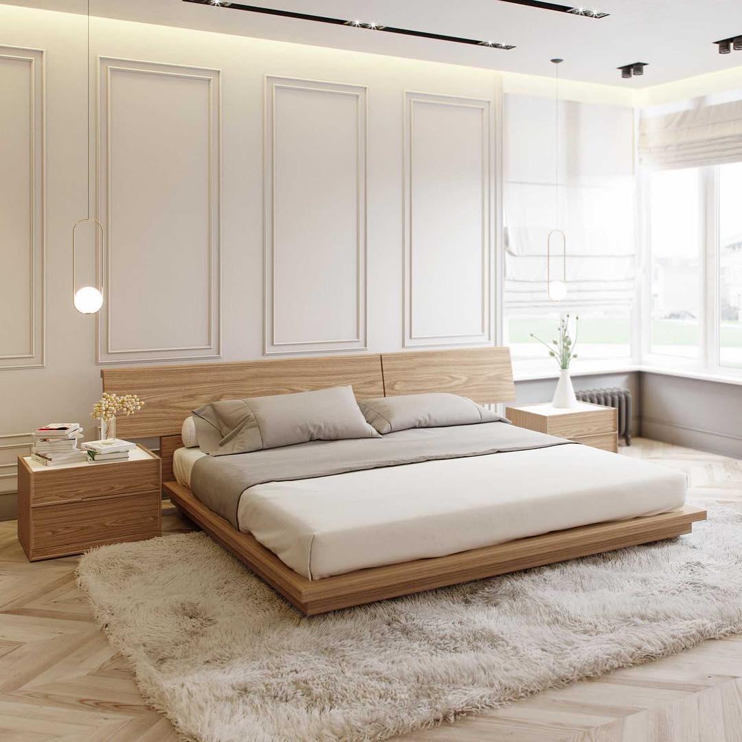 Melinaso Ring Design Pendant Light