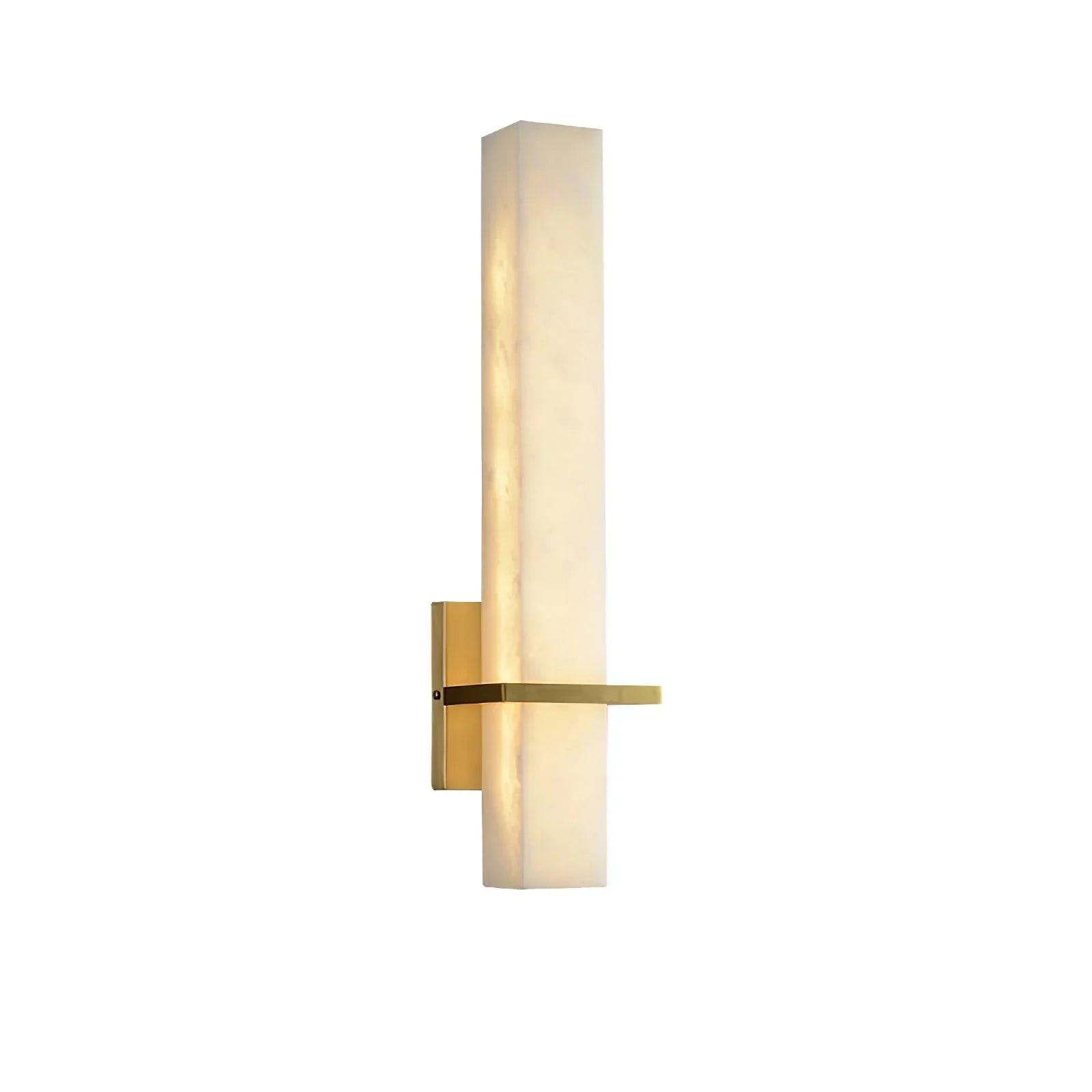 Losanora Cuboid Wall Light