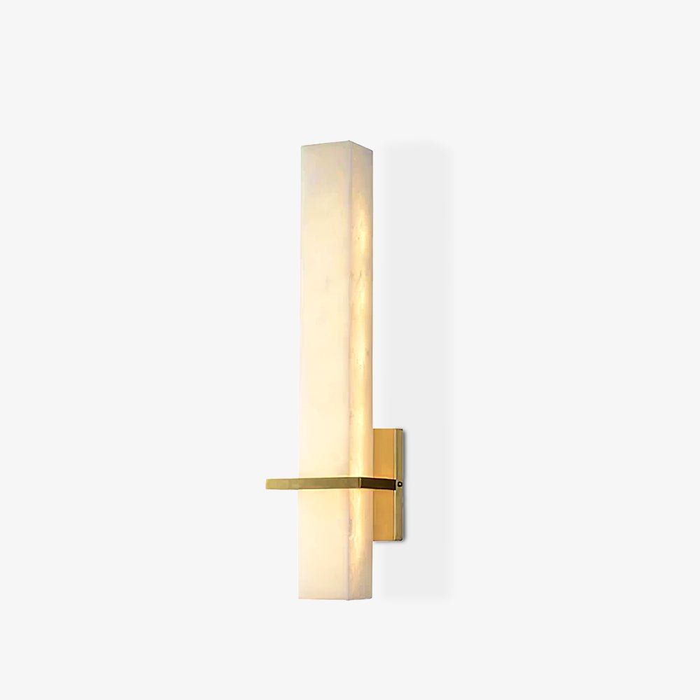 Losanora Cuboid Wall Light