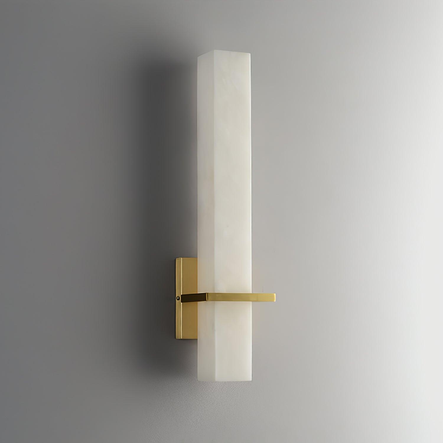 Losanora Cuboid Wall Light