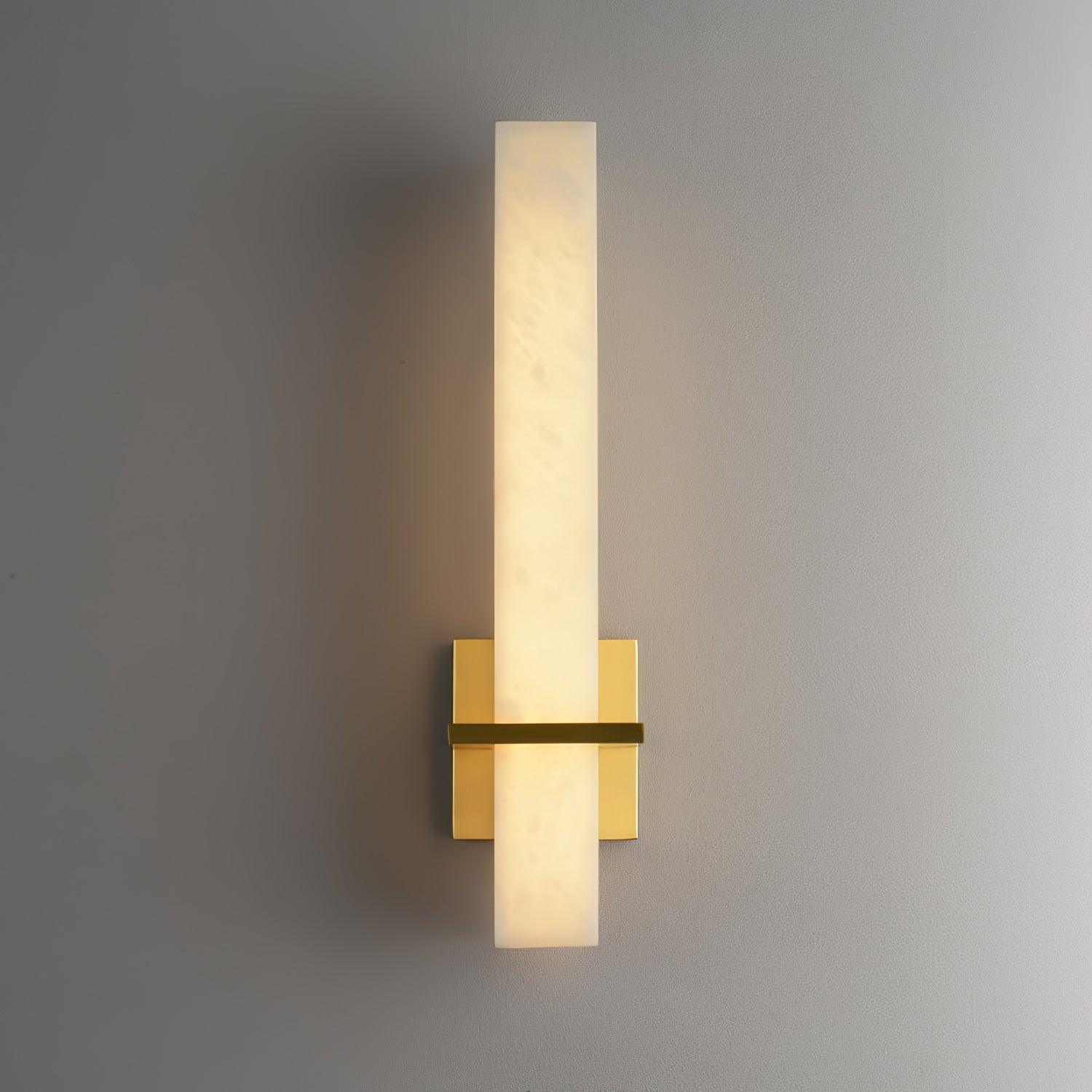 Losanora Cuboid Wall Light