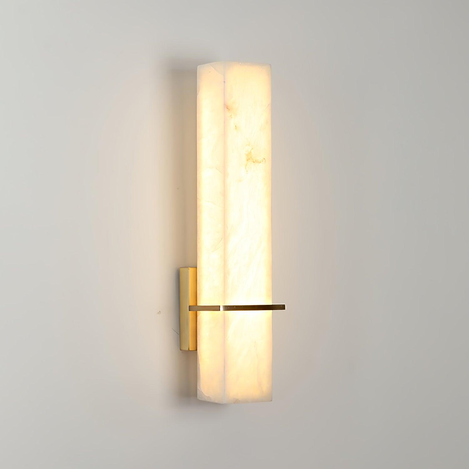 Losanora Cuboid Wall Light