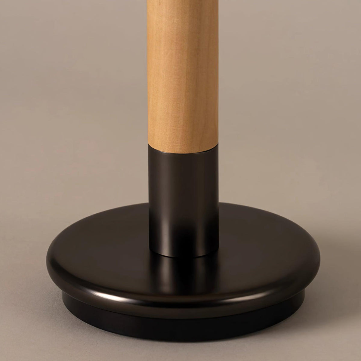 Minima Portable Table Lamp – detail 32