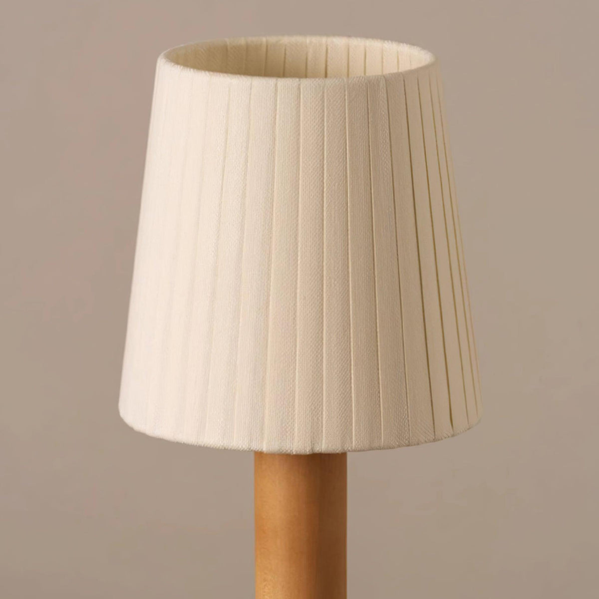 Minima Portable Table Lamp – detail 30