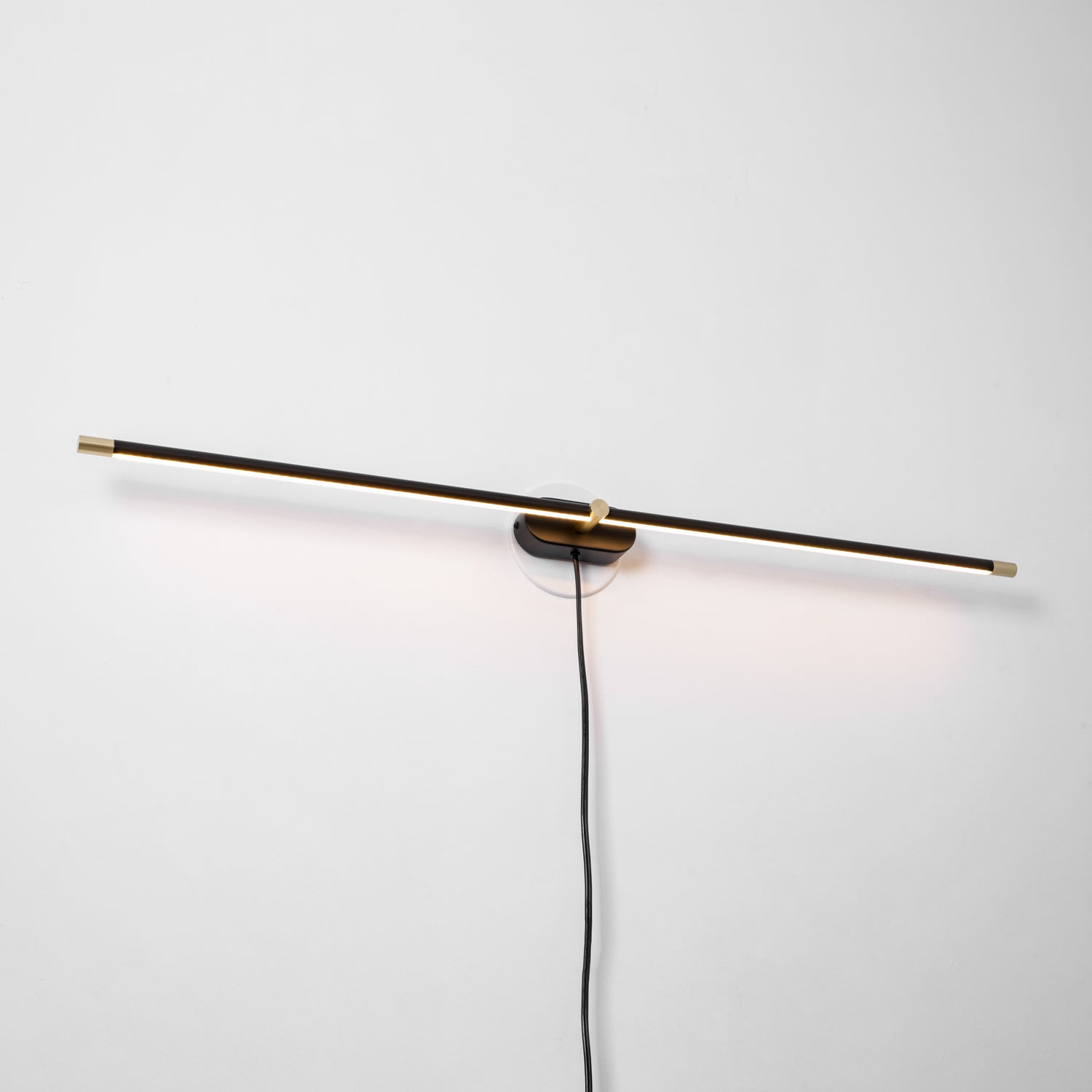 Gazo Linear Wall Light