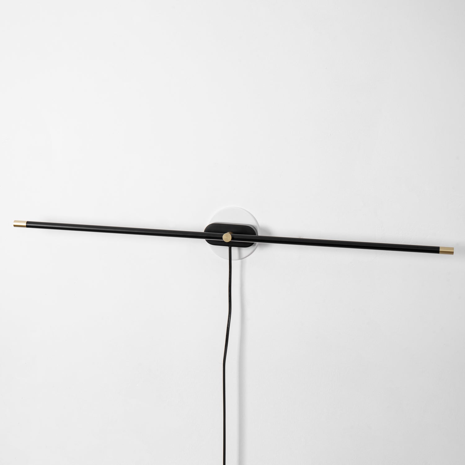 Gazo Linear Wall Light
