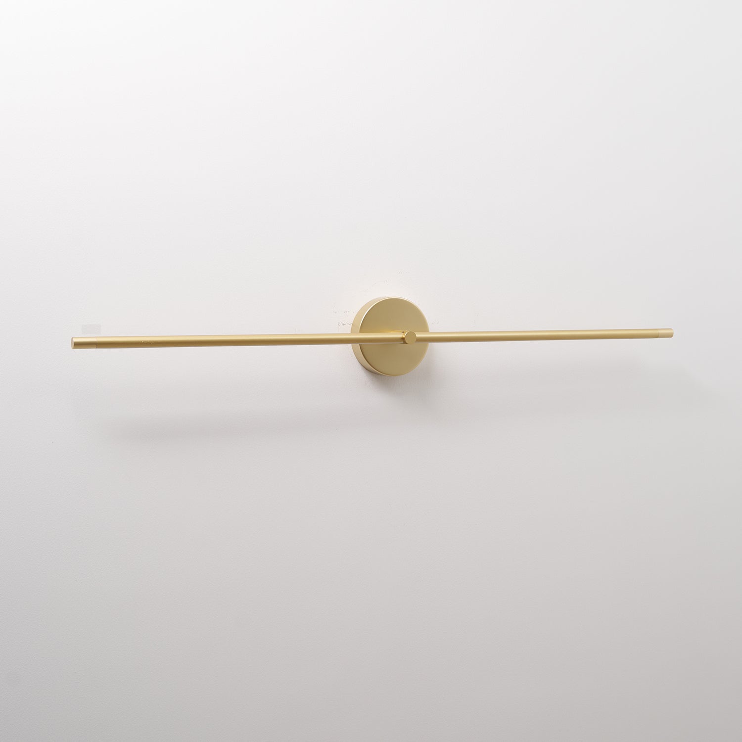 Allonano Linear Wall Light