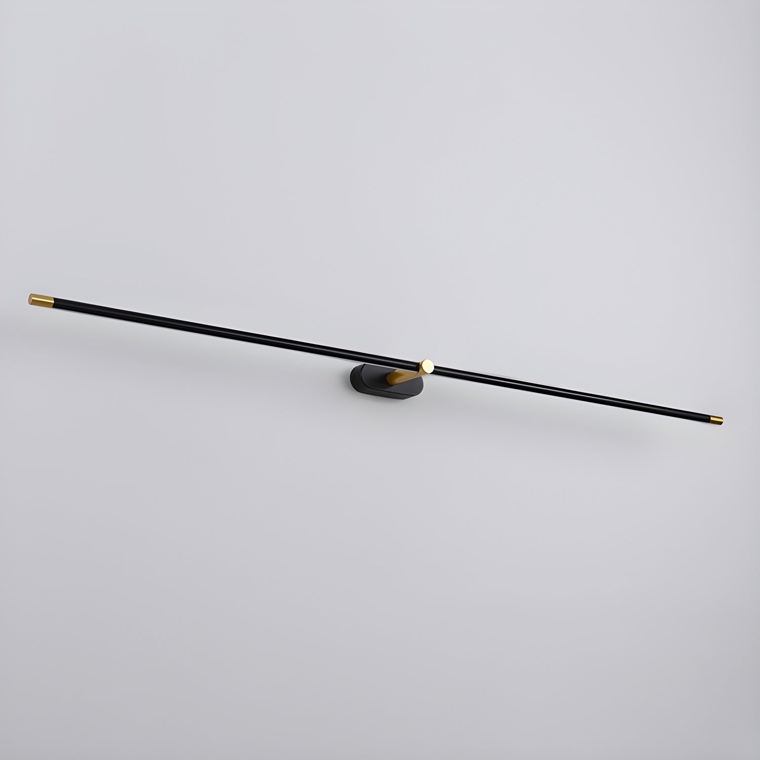 Alcarino Linear Wall Light
