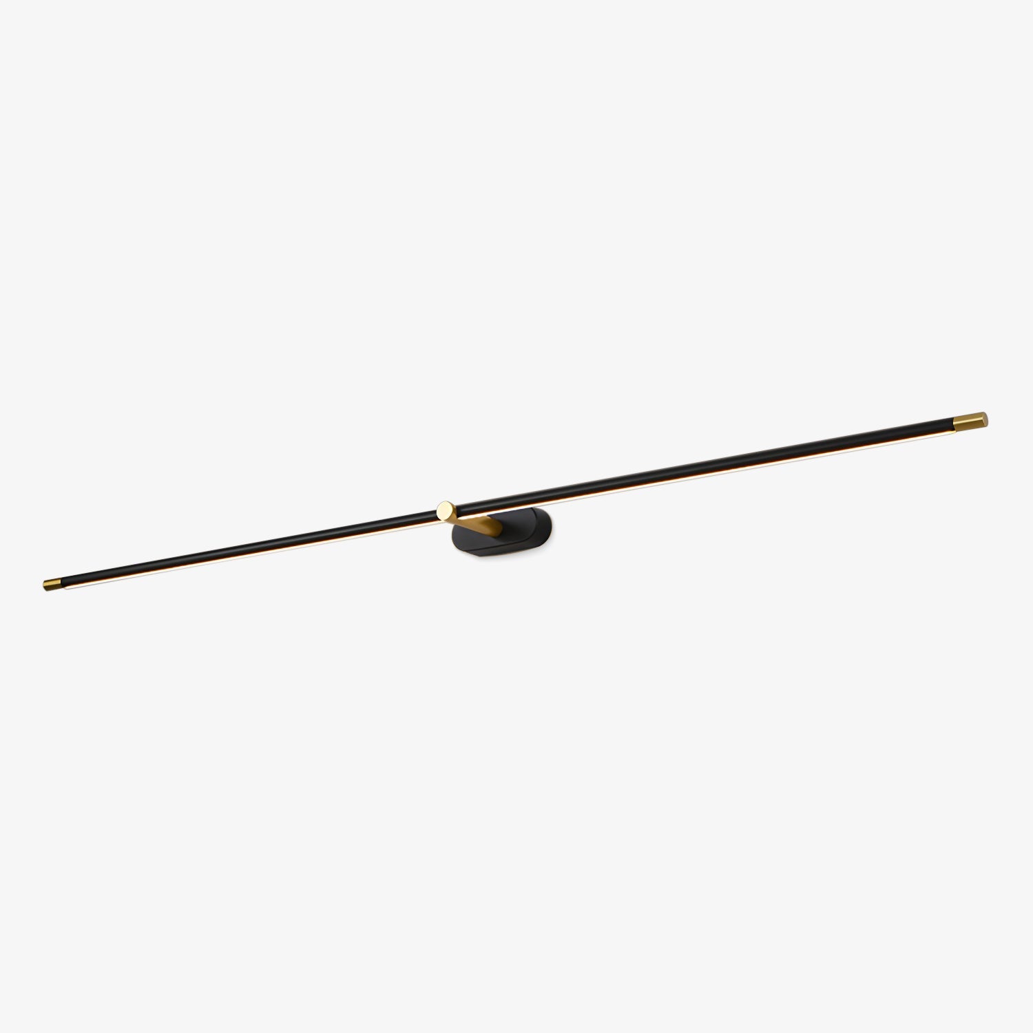 Alcarino Linear Wall Light