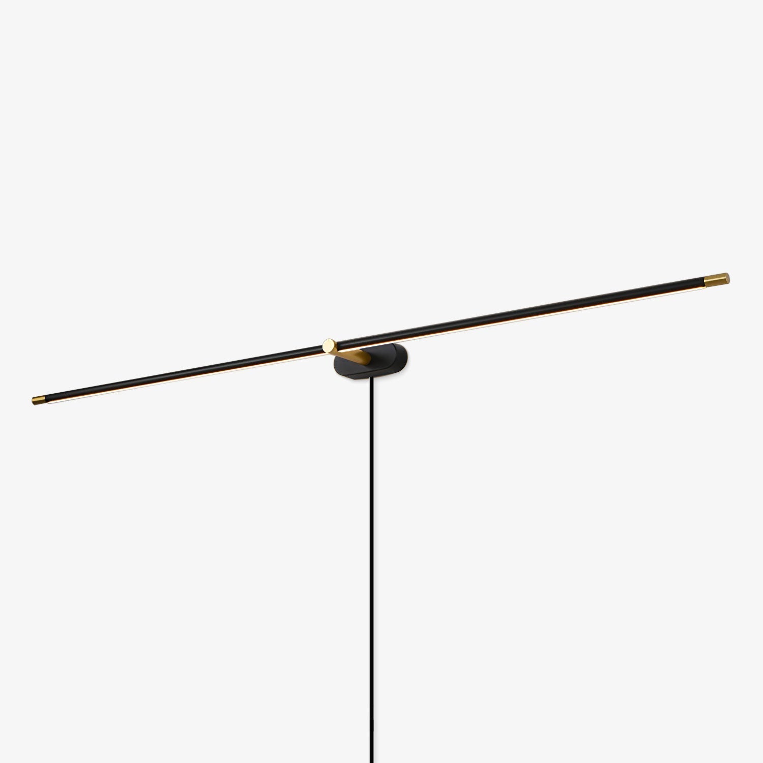 Gazo Linear Wall Light