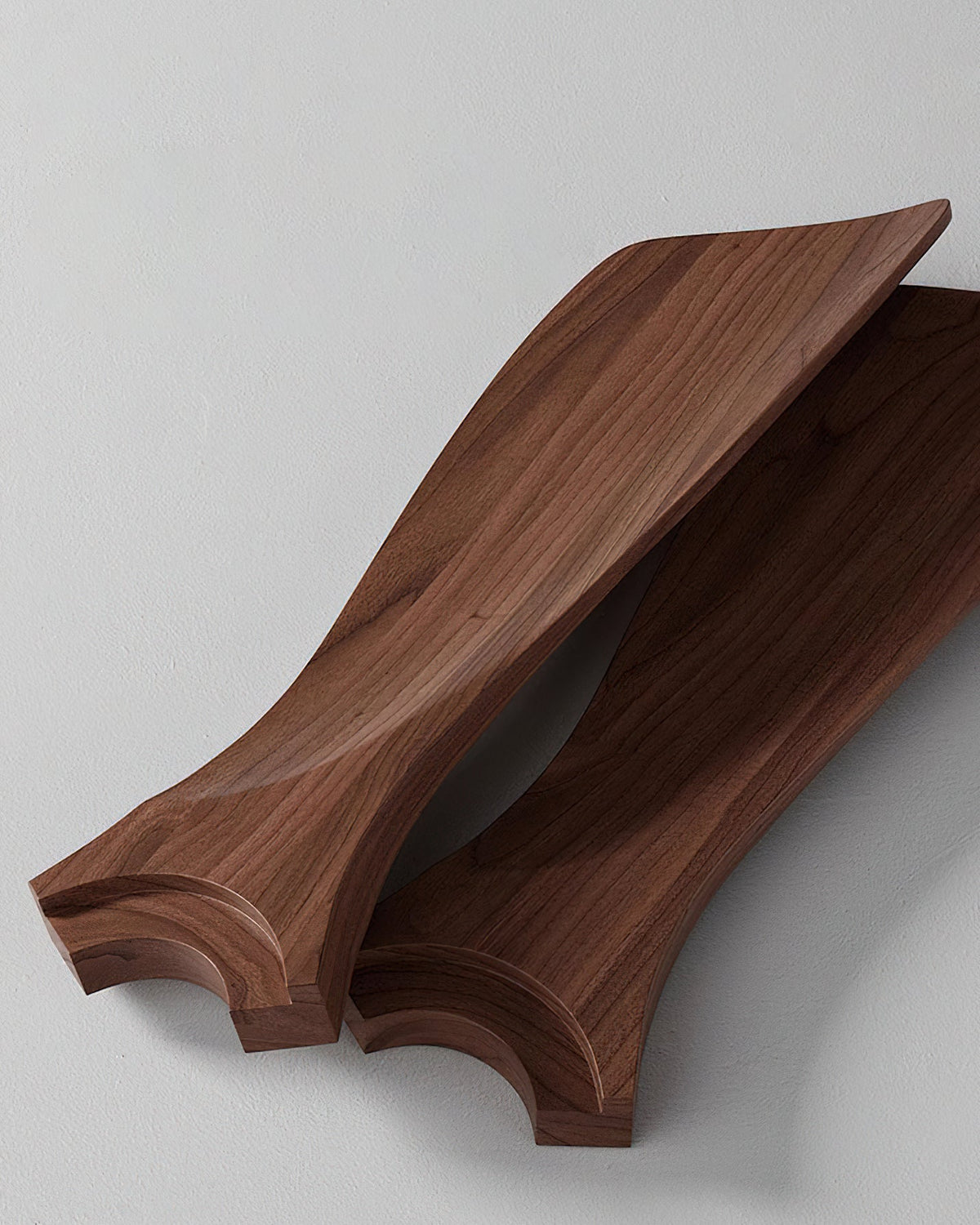 Tecavor Modern Ceiling Fan